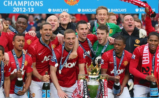 充满对抗魅 充满对抗魅