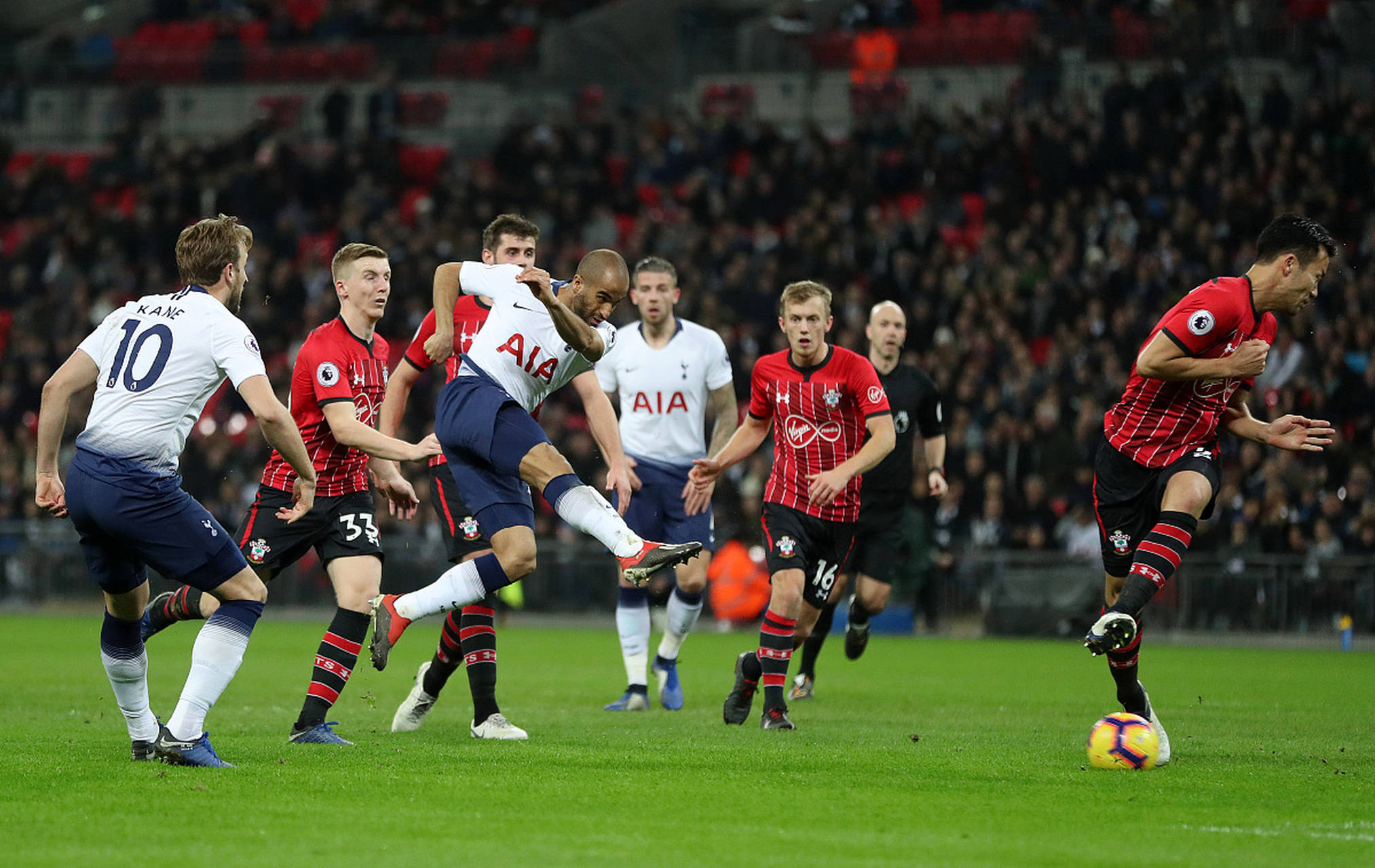 更是友情与 更是友情与