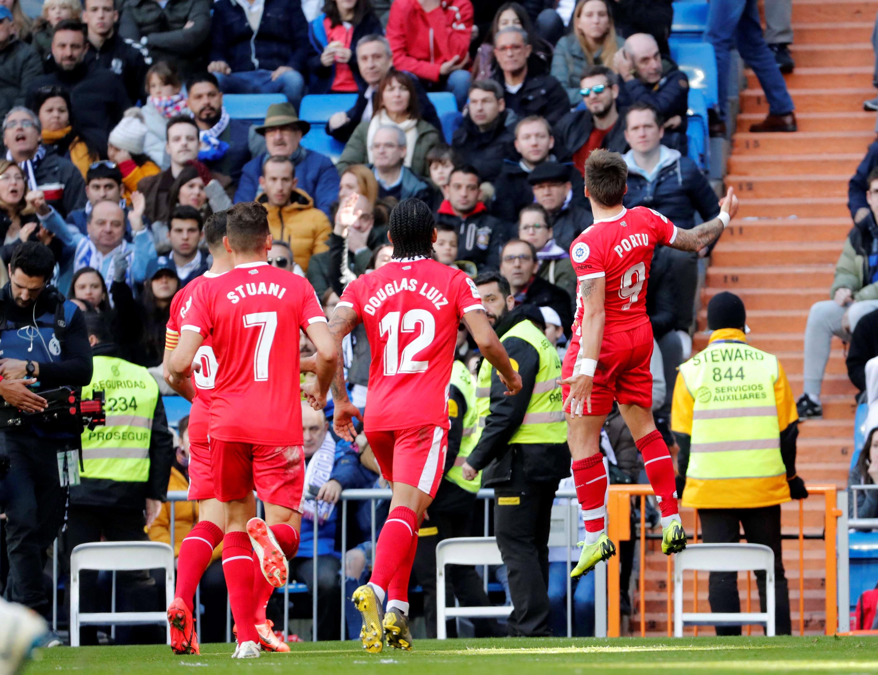 球的辉煌历 球的辉煌历