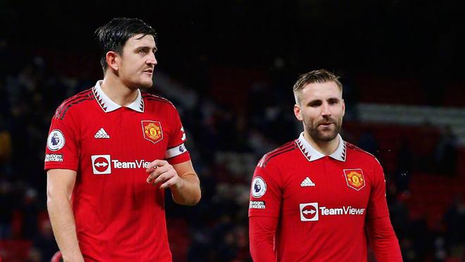 要更多的人 要更多的人