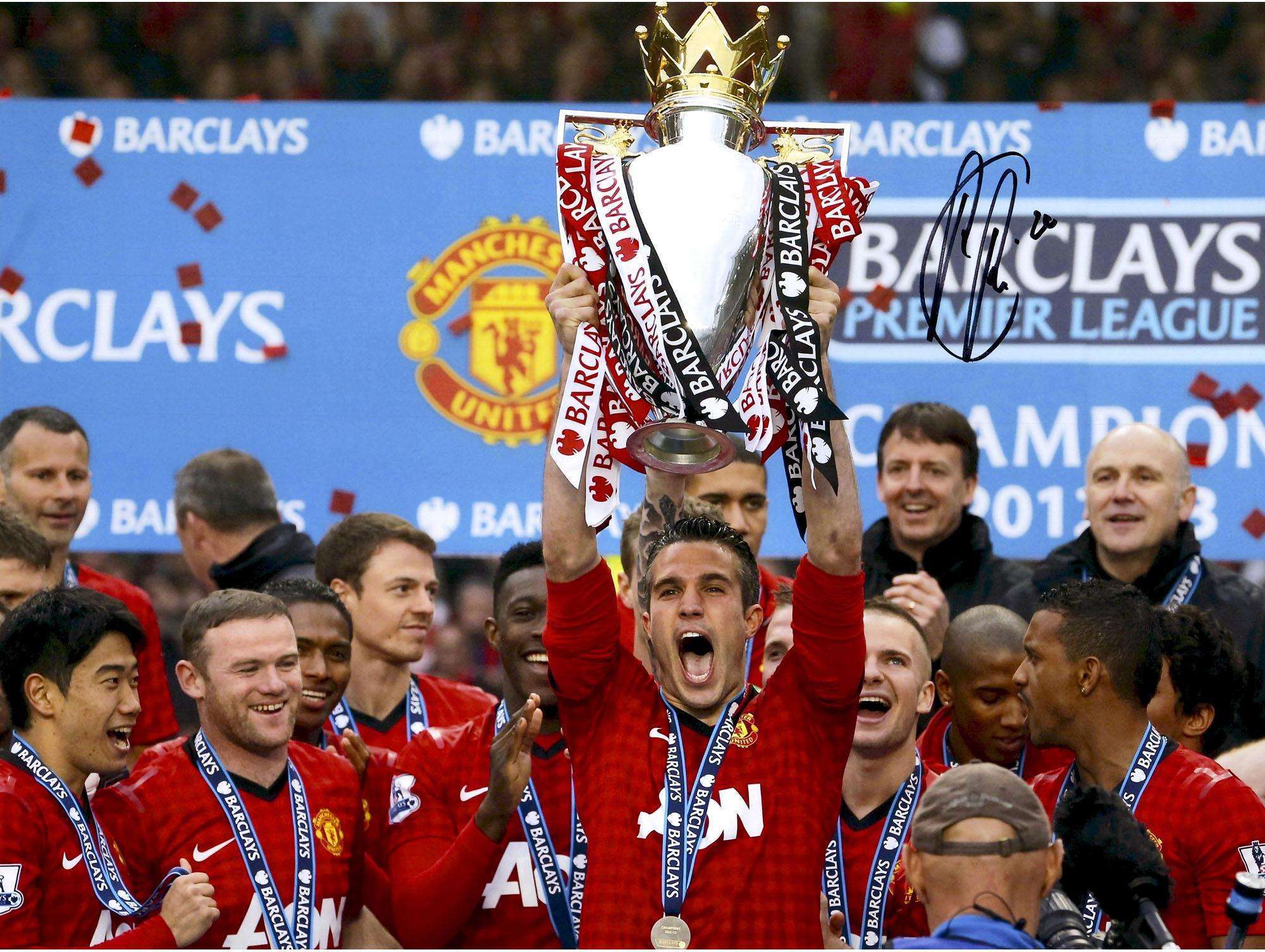 德拉普具备 德拉普具备