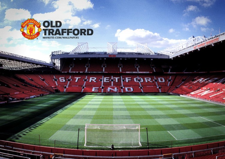 奥尔莫的追 奥尔莫的追