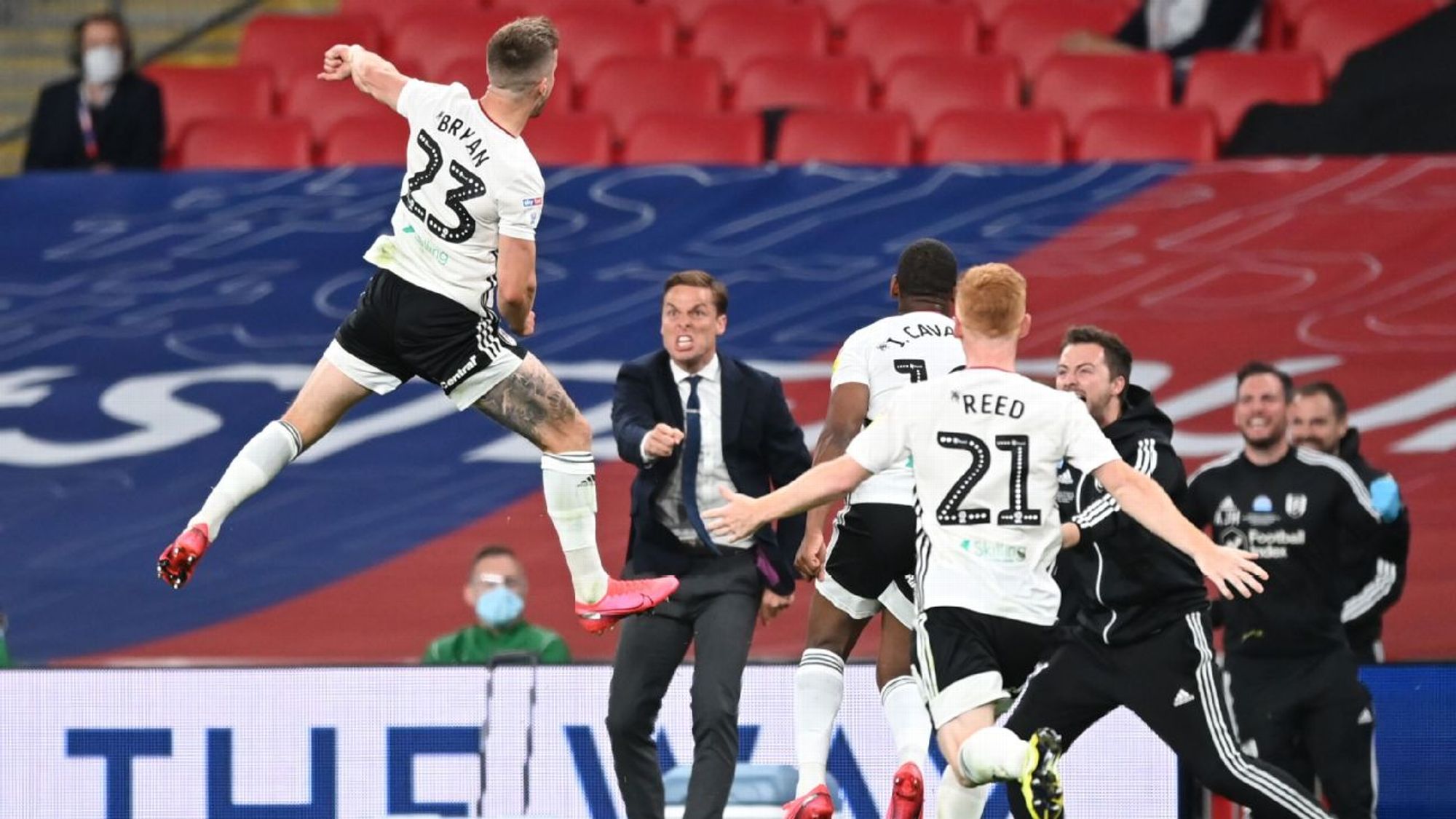 常能够逆袭 常能够逆袭