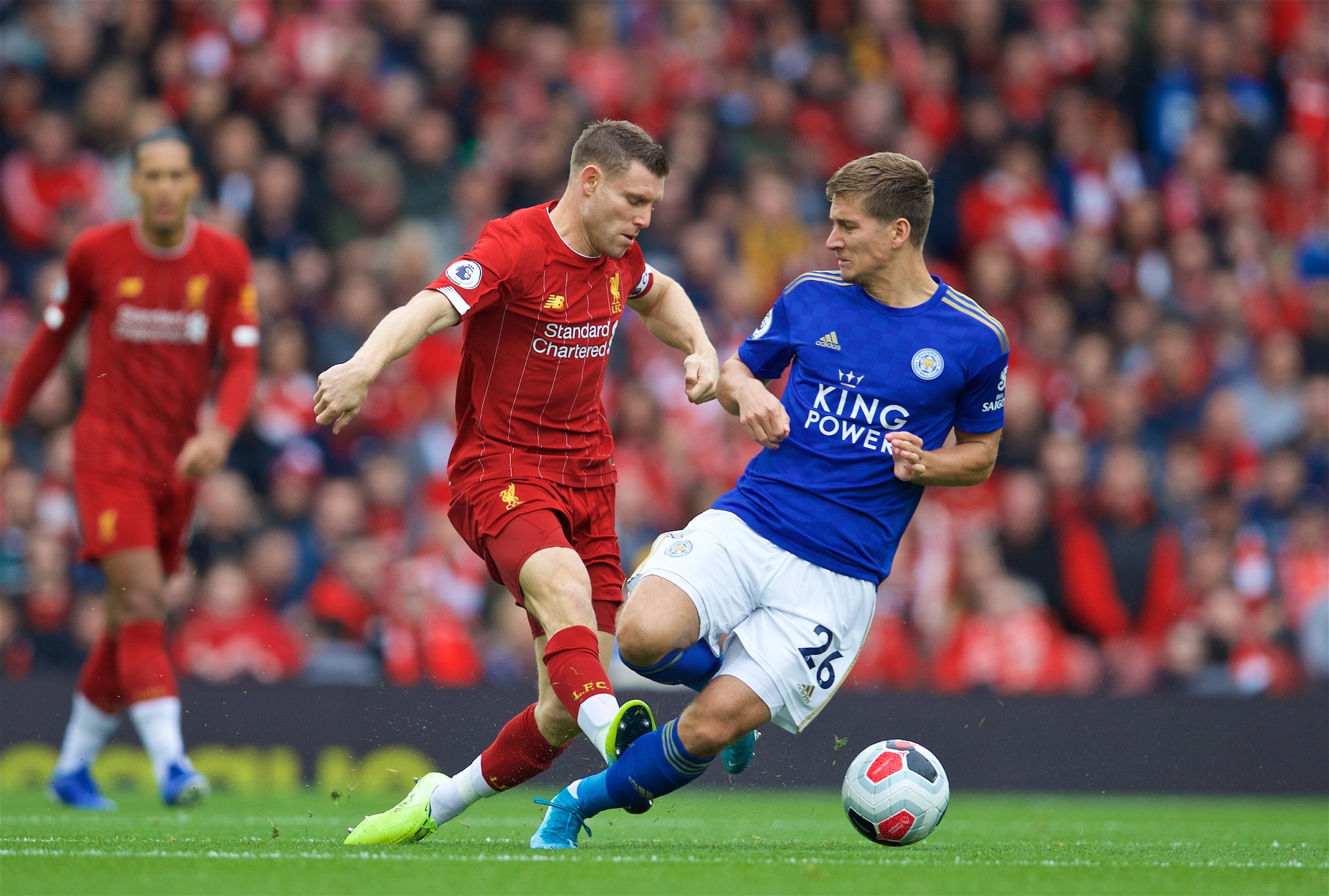 至商业赞助 至商业赞助