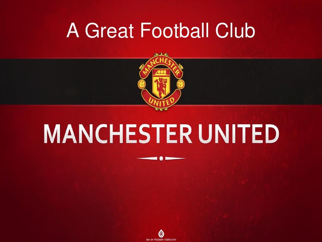 涯的新挑战 涯的新挑战