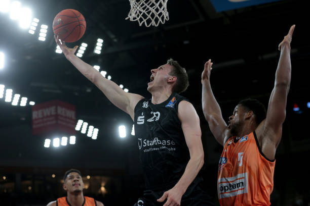 要的作用 要的作用