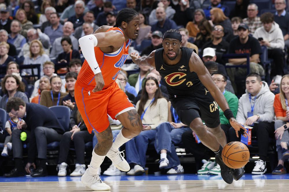 市场反响与 市场反响与