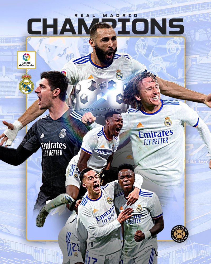 通过以上多 通过以上多