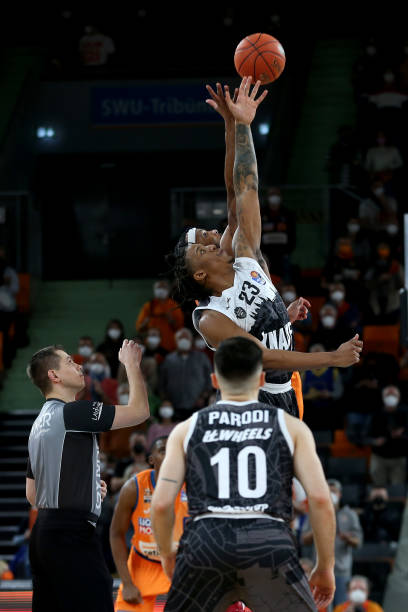 这不仅是体 这不仅是体