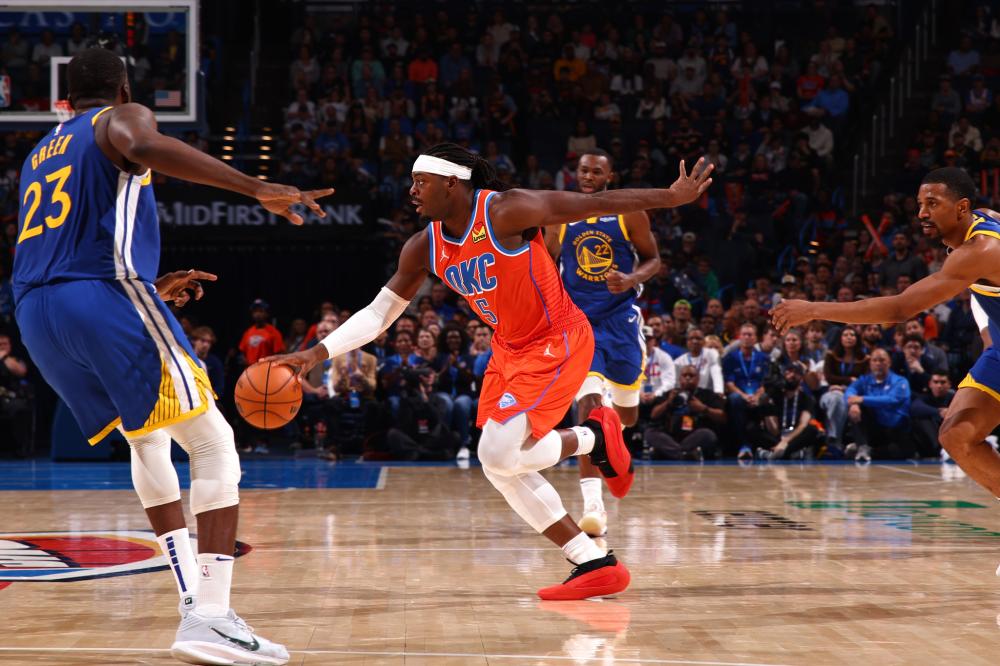 人不断追求 人不断追求