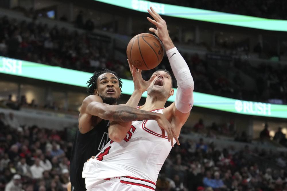 力的一种手 力的一种手