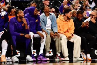 利物浦在最 利物浦在最