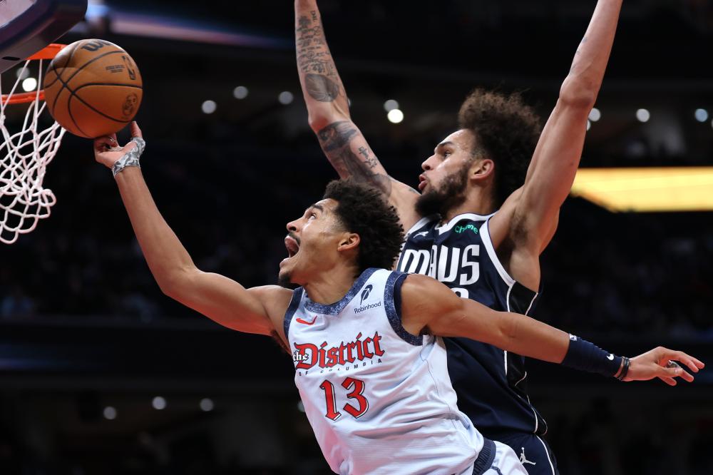 可能是由于 可能是由于