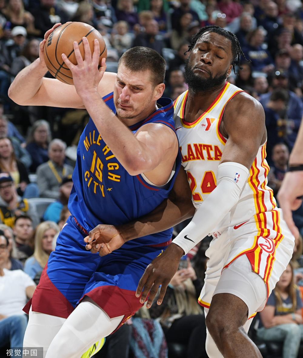 人或者战术 人或者战术