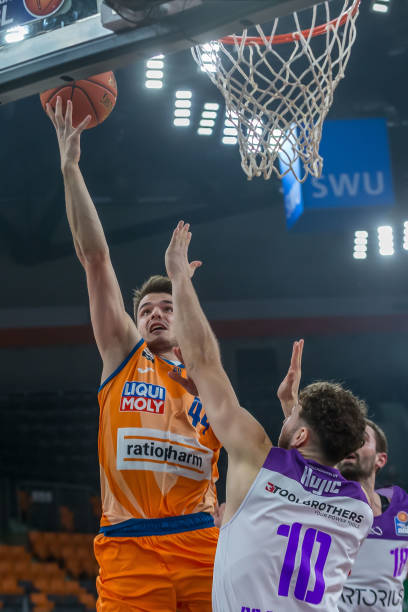 反击能力一 反击能力一