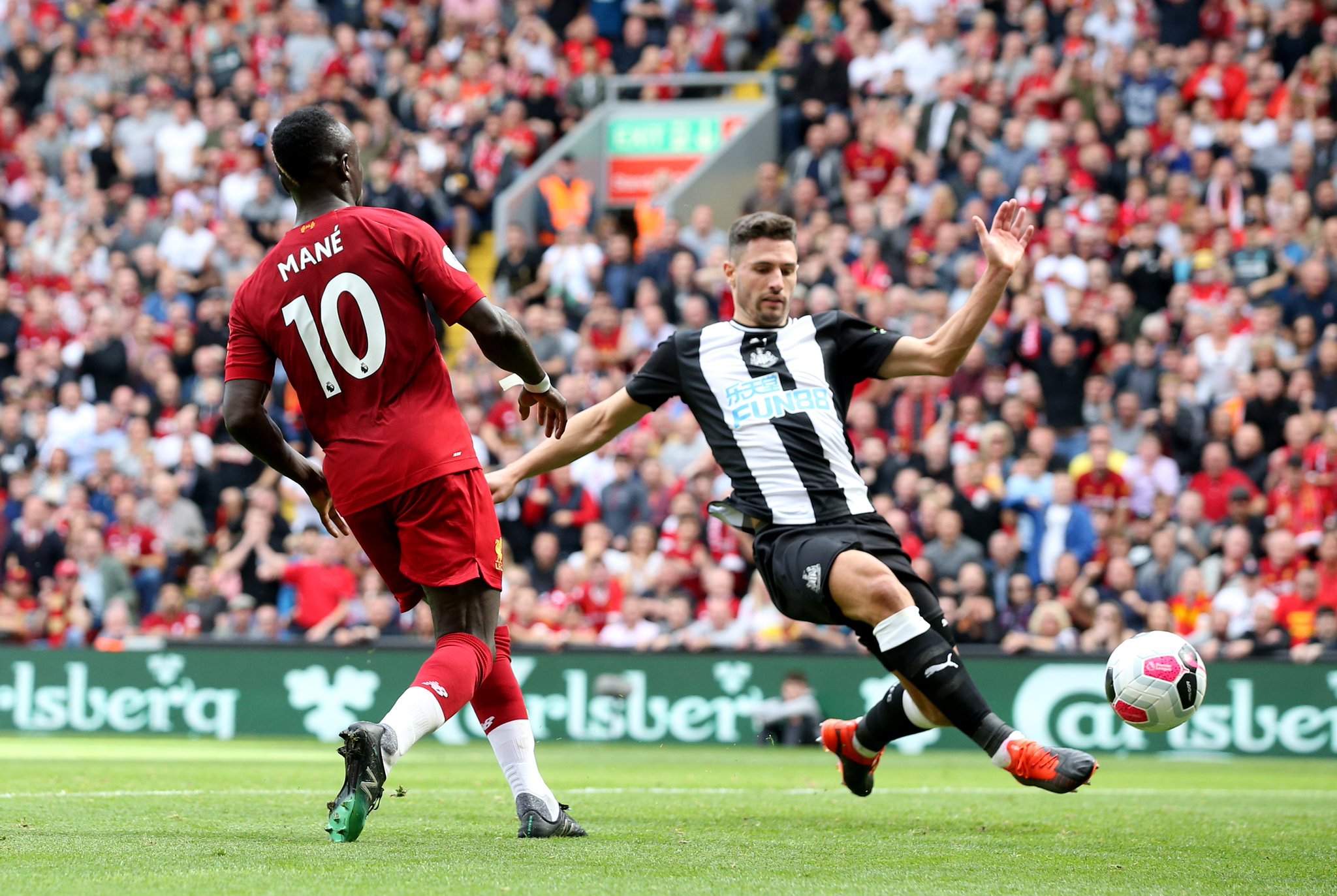 这样的语言 这样的语言