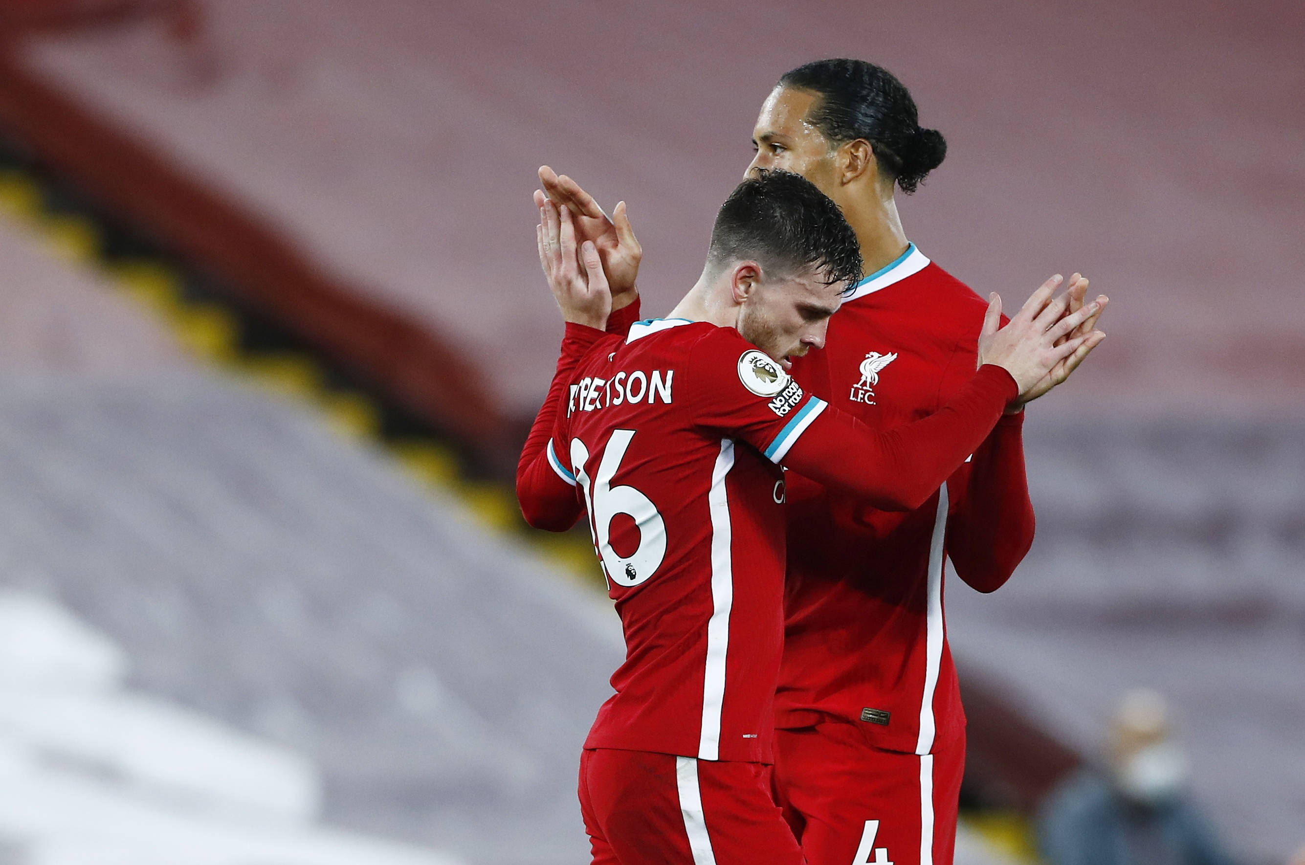 为己方带来 为己方带来