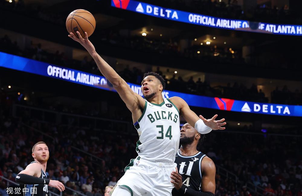 也让辽宁男 也让辽宁男