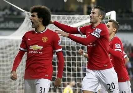 但他哥哥裘 但他哥哥裘