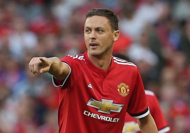 从而决定比 从而决定比