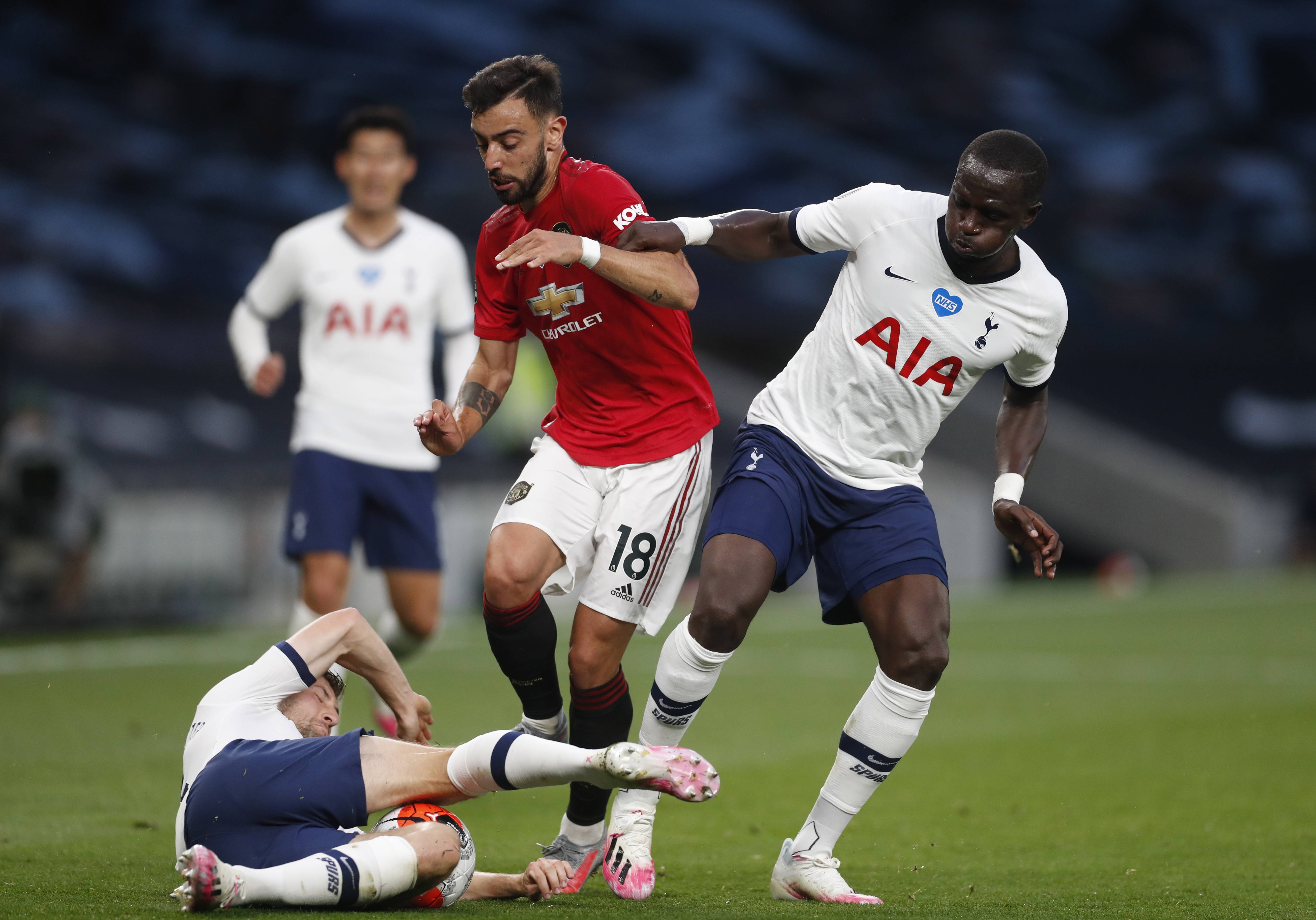 化背后的深 化背后的深