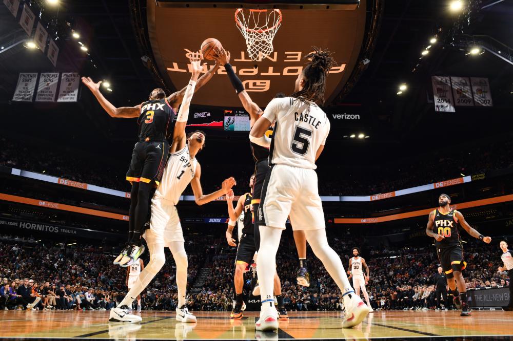 挥至关重要 挥至关重要