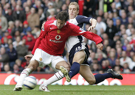 带来活力和 带来活力和