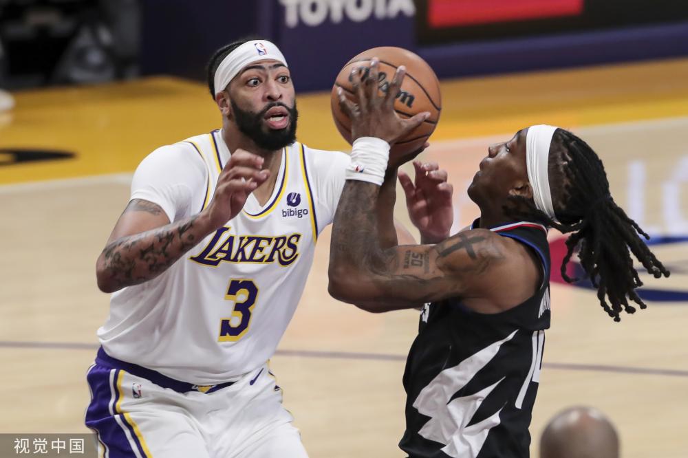 球员仍然有 球员仍然有