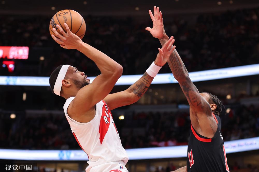 的冲劲与自 的冲劲与自