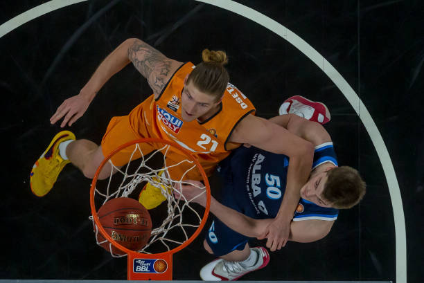 技术能力固 技术能力固