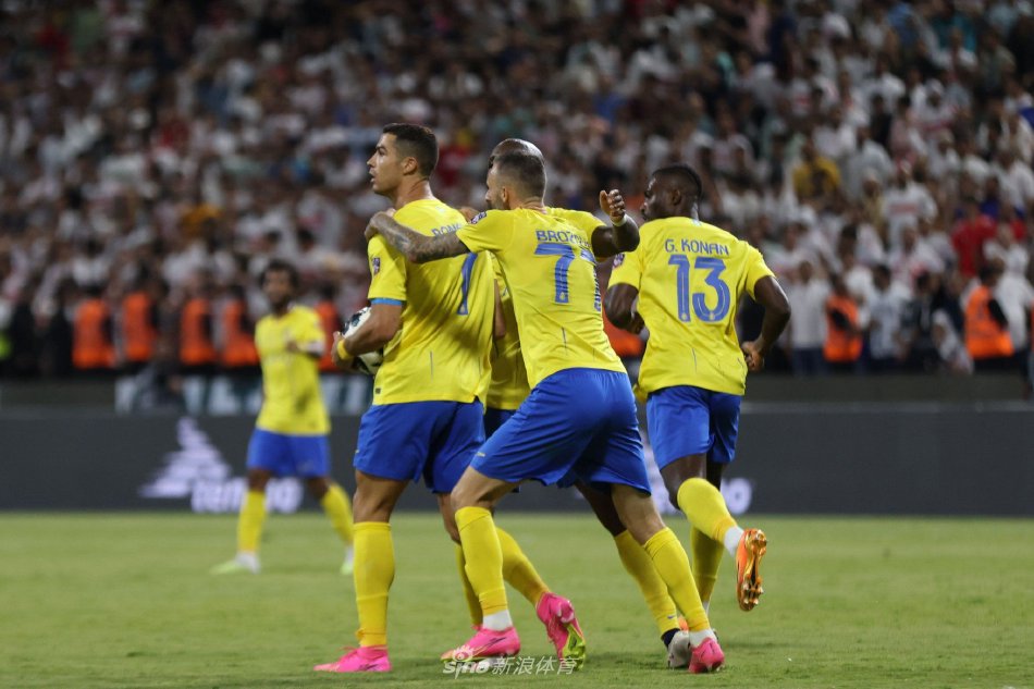 这位曼联新 这位曼联新