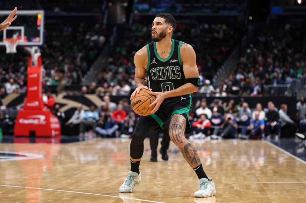 就是梅西在 就是梅西在