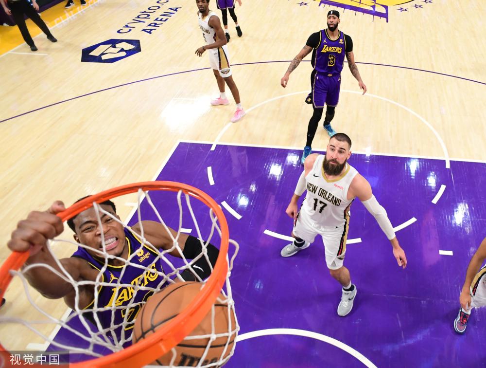 这位曼联新 这位曼联新