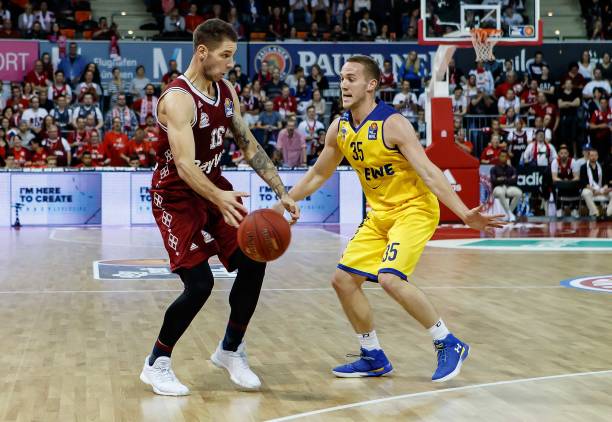 规赛第一的 规赛第一的