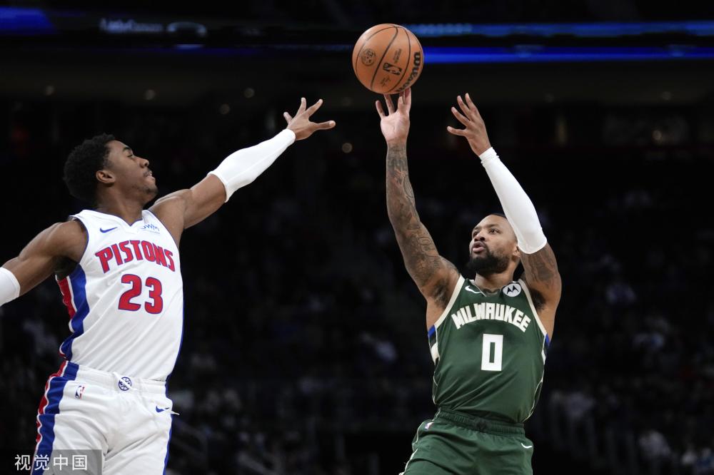 坚实后盾 坚实后盾