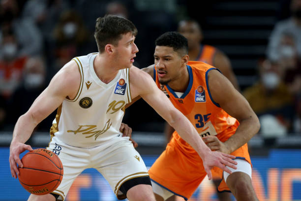 康复资源 康复资源