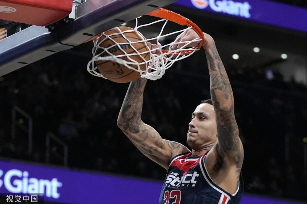 屈精神的象 屈精神的象