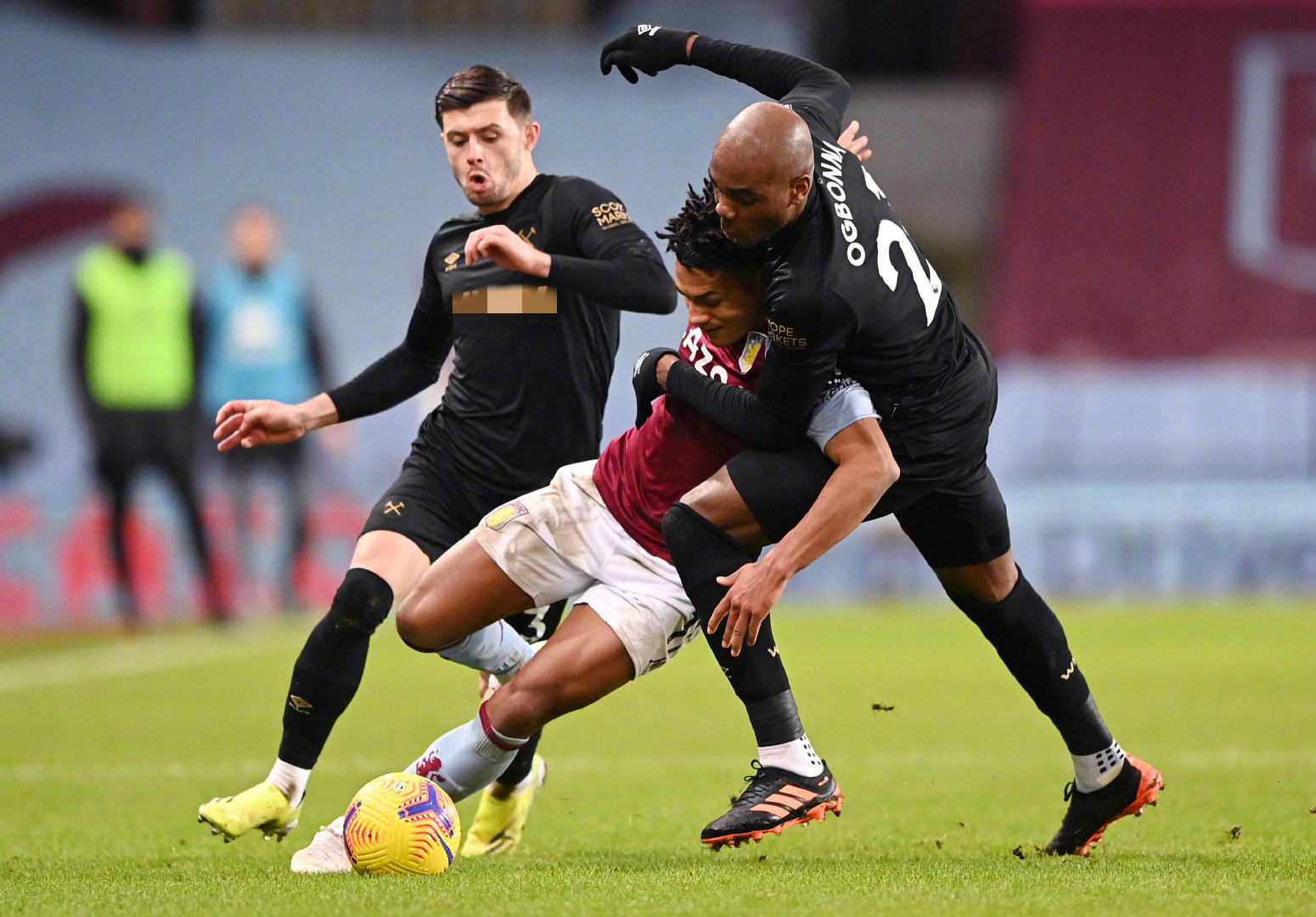 低于实际市 低于实际市