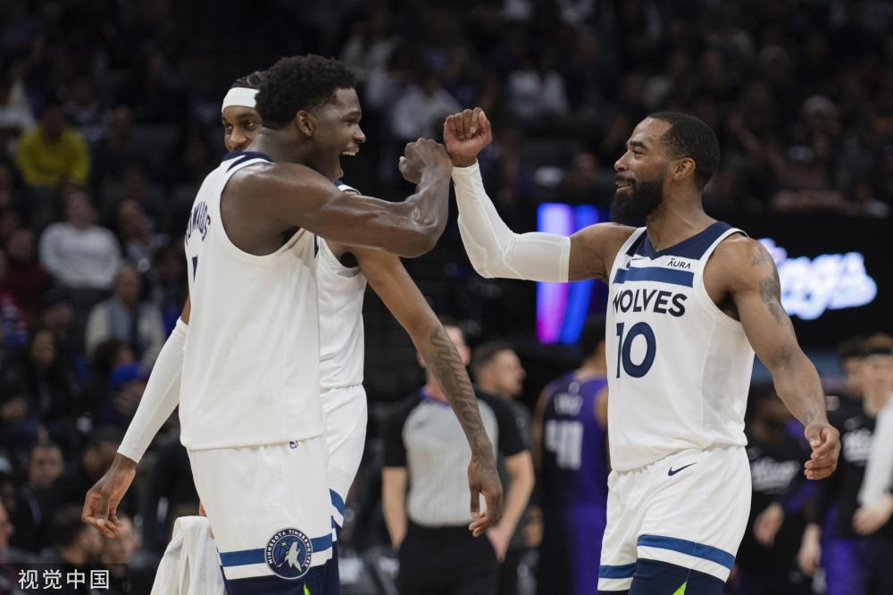 心理稳定性 心理稳定性