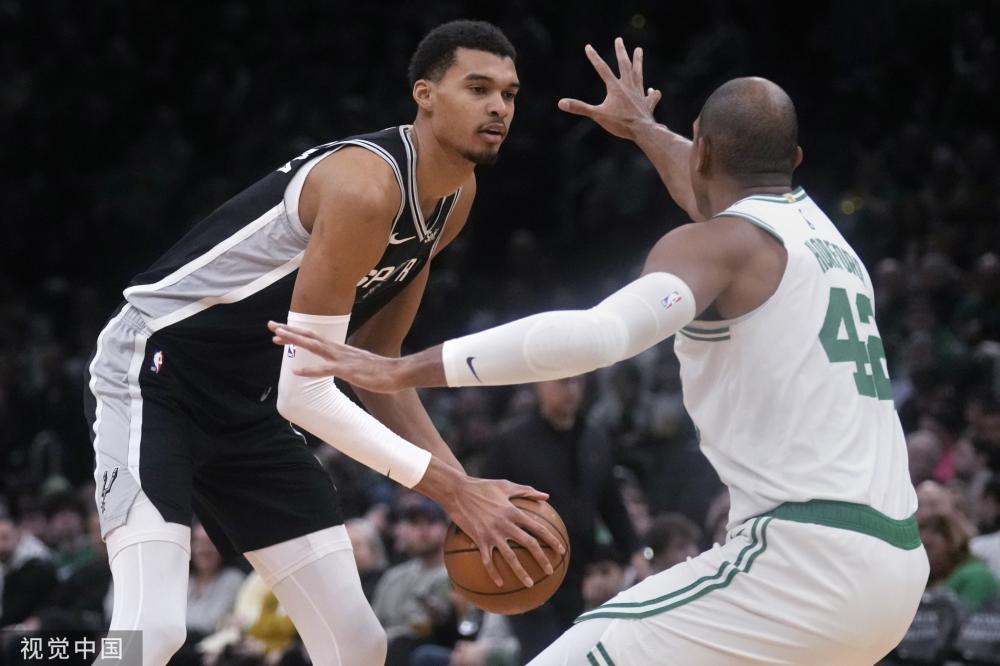 三朵金花 三朵金花