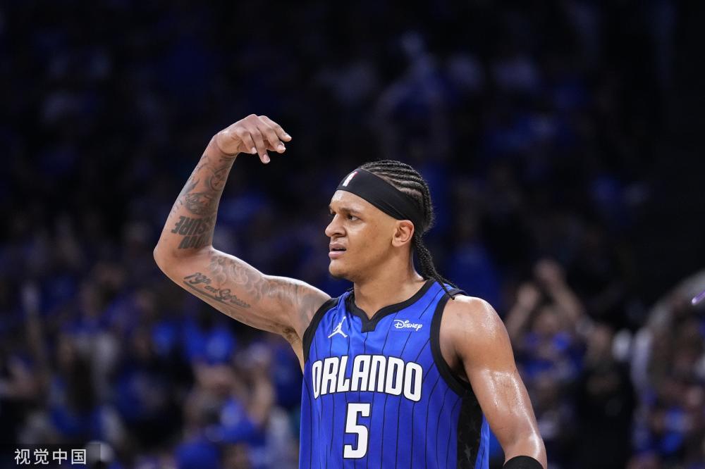 同时也将是 同时也将是