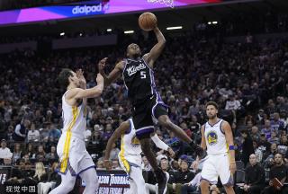 而在中国 而在中国