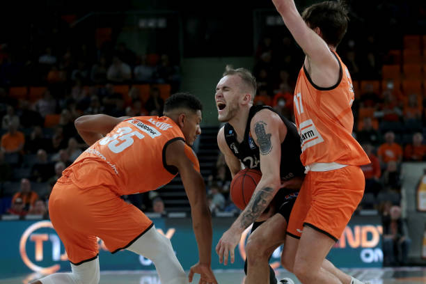 它已成为一 它已成为一