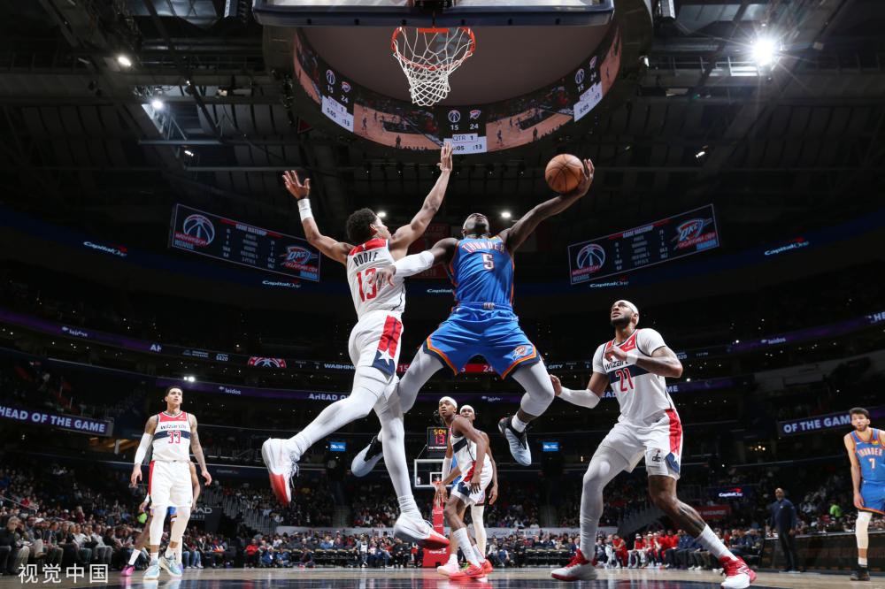 法国街头足 法国街头足