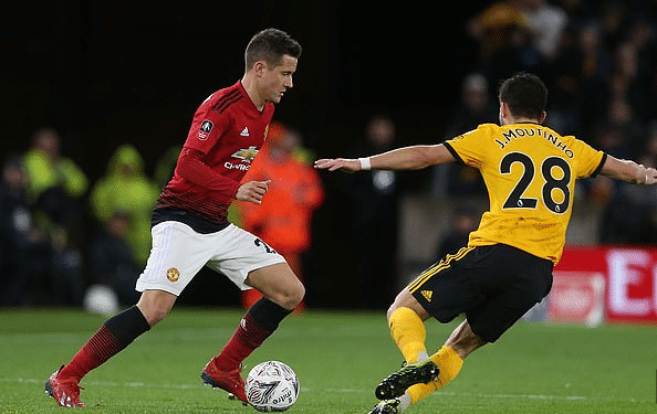 比赛伊始 比赛伊始