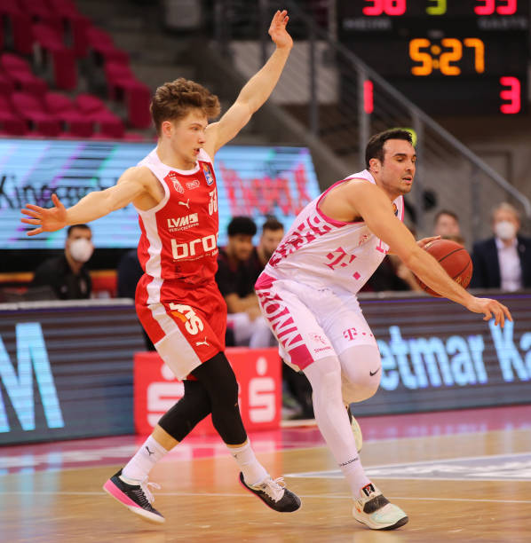 在此前与掘 在此前与掘