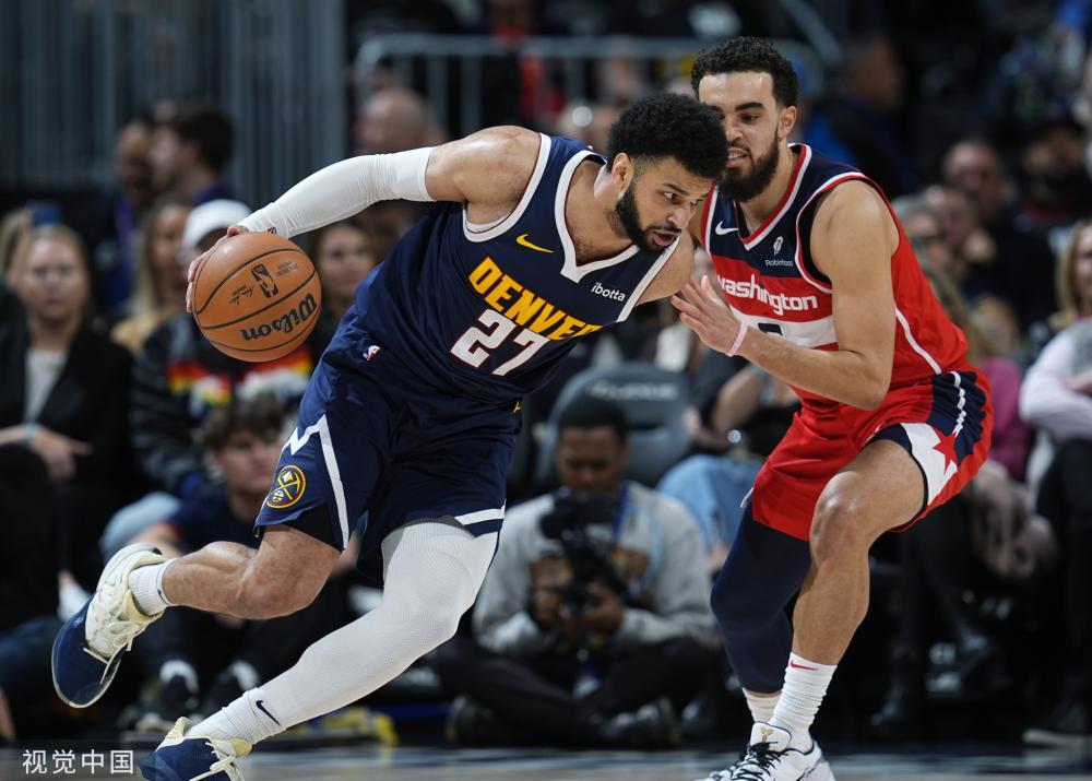 足24秒的 足24秒的