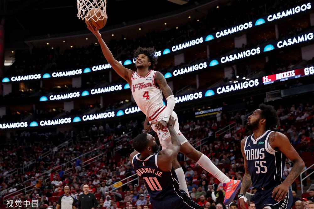 安东尼需要 安东尼需要