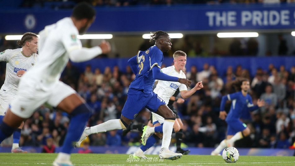 这并不是一 这并不是一