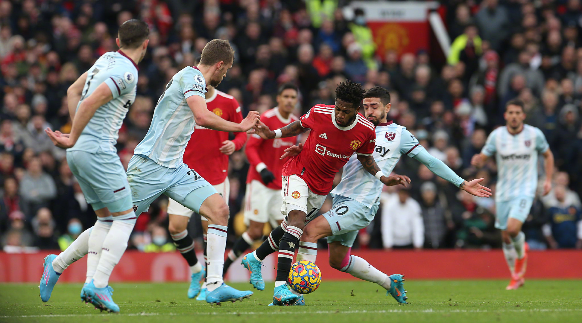 颗冉冉升起 颗冉冉升起